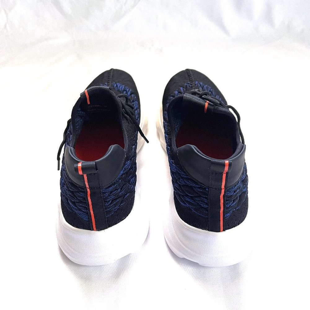 NWT French Connection Tours Sneaker - Picture 9 of 11